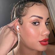 Stephanie c (Photo #46)