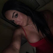 Stephanie c (Photo #24)