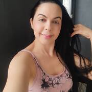 Emanuelly - Masseuse (Photo #26)