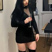 Emanuelly - Masseuse (Photo #18)