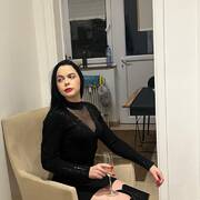 Emanuelly - Masseuse (Photo #17)