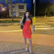 Barbara monteiro TS (Photo #5)