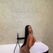 Barbara monteiro virtual (Photo #21)