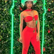 Barbara monteiro virtual (Photo #15)