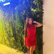 Barbara monteiro virtual (Photo #13)