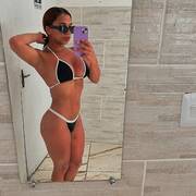 Barbara monteiro virtual (Photo #6)