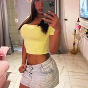 Barbara monteiro virtual (Photo #5)