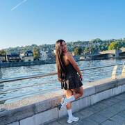 Barbara monteiro virtual