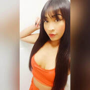 Thayná índia Bella brésilienne (Photo #41)