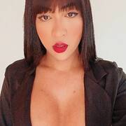 Tayna   índia