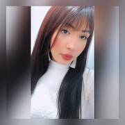 Thayná índia Bella brésilienne (Photo #45)