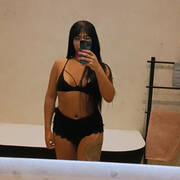 Thayná índia Bella brésilienne (Photo #38)