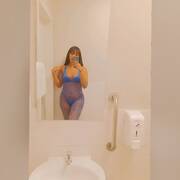 Thayná índia Bella brésilienne (Photo #27)