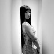 Thayná índia Bella brésilienne (Photo #21)