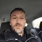 François (Photo #1)