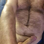 Languedefeu (Photo #1)