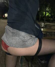 TRAV, Je vide heteros, arabes, circoncis ou xxl