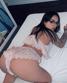 Envie de passer un bon moment en bonne compagnie ? ?