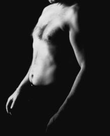 Cherche une femme