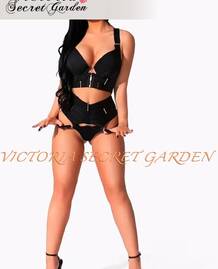 ANDREA NOTRE BELLE ITALIENNE