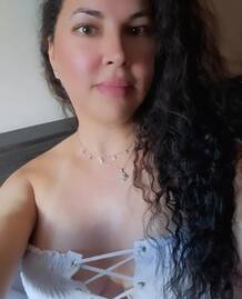 Trans Ferrari de retour à Athus, complete actif et passif.