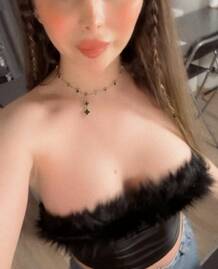 Je suis une transgenre arabe, je m'appelle Lynn