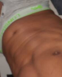 Ouvert à toute proposition uniquement pour votre plaisir