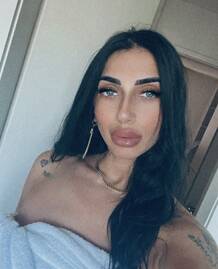 Kylie bombe