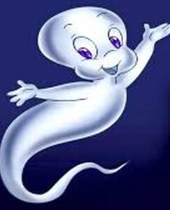 Casper