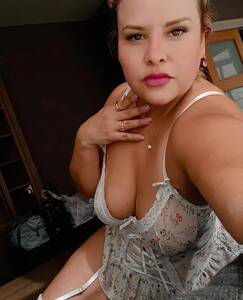 Jelena