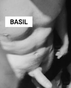 BASIL