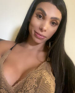 Luana