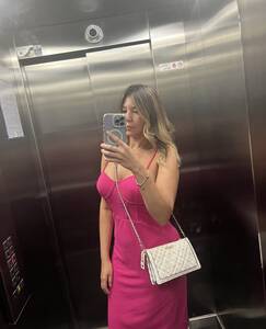 Manuella savaz