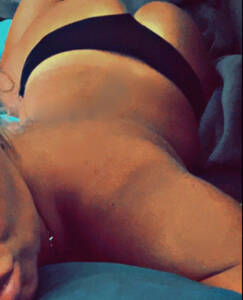 Rachel