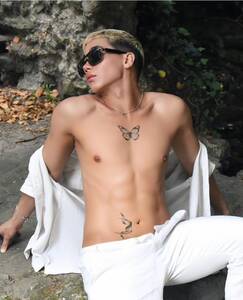 Nick