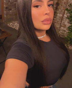 Sofia