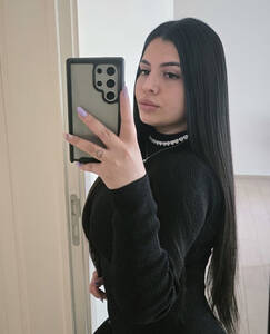 Sofia