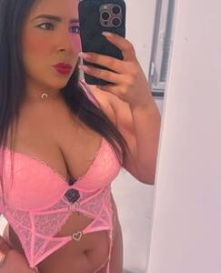 Bruna Hot