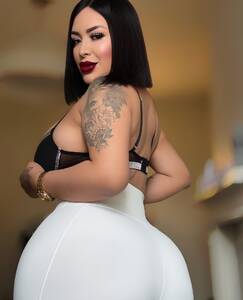 MILAGROS RAIZA