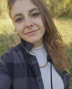 Mel