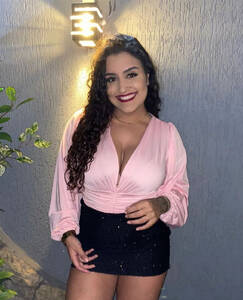 Rebeca