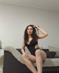 Bia