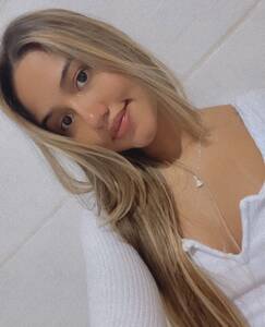 Duda