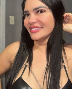 Vivi Anal