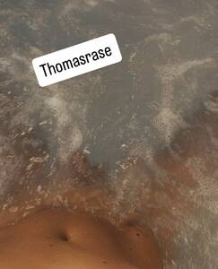 Thomasrase