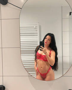 Bruna