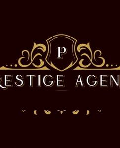 Prestige Agency