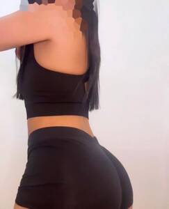 Lina