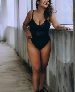 Nina