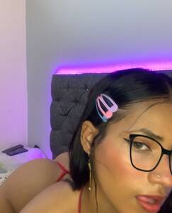 Kiara bella